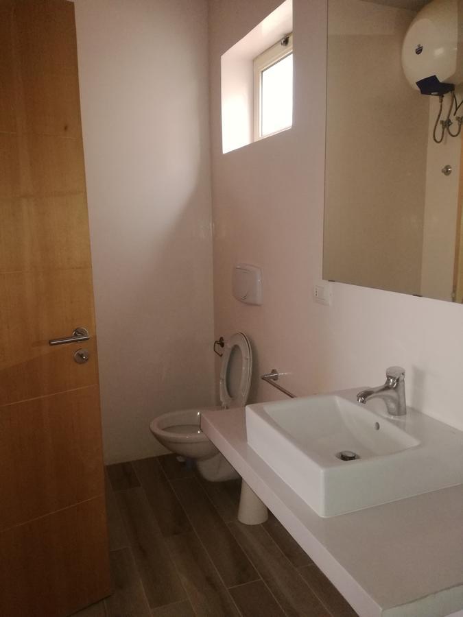 Apartamento Ca Marta Penthouse Sal Rei Exterior foto